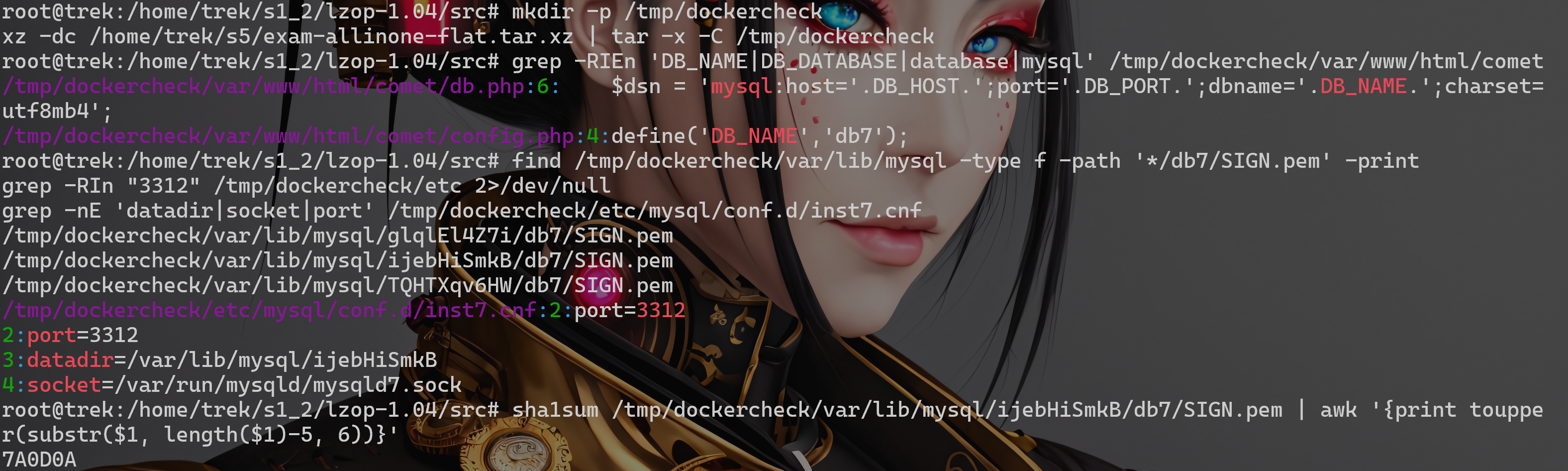 image-20251025022654776