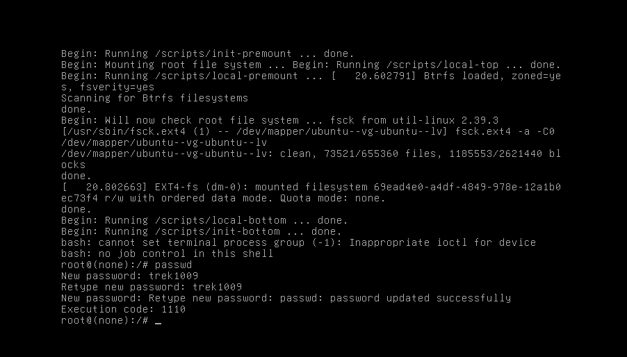image-20251025025208863