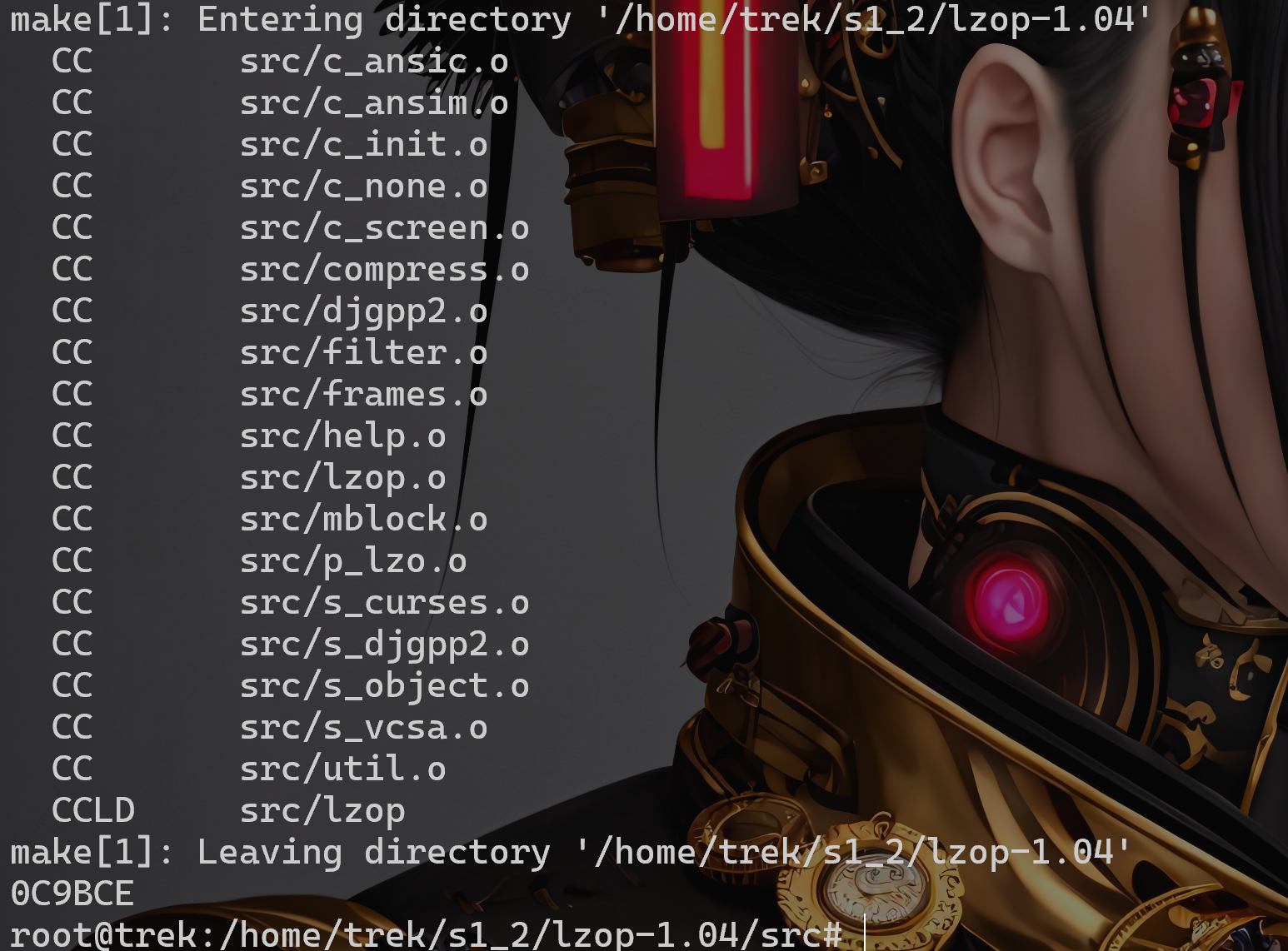image-20251025021547939