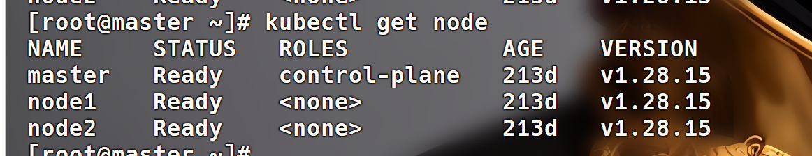 image-20251108161524723