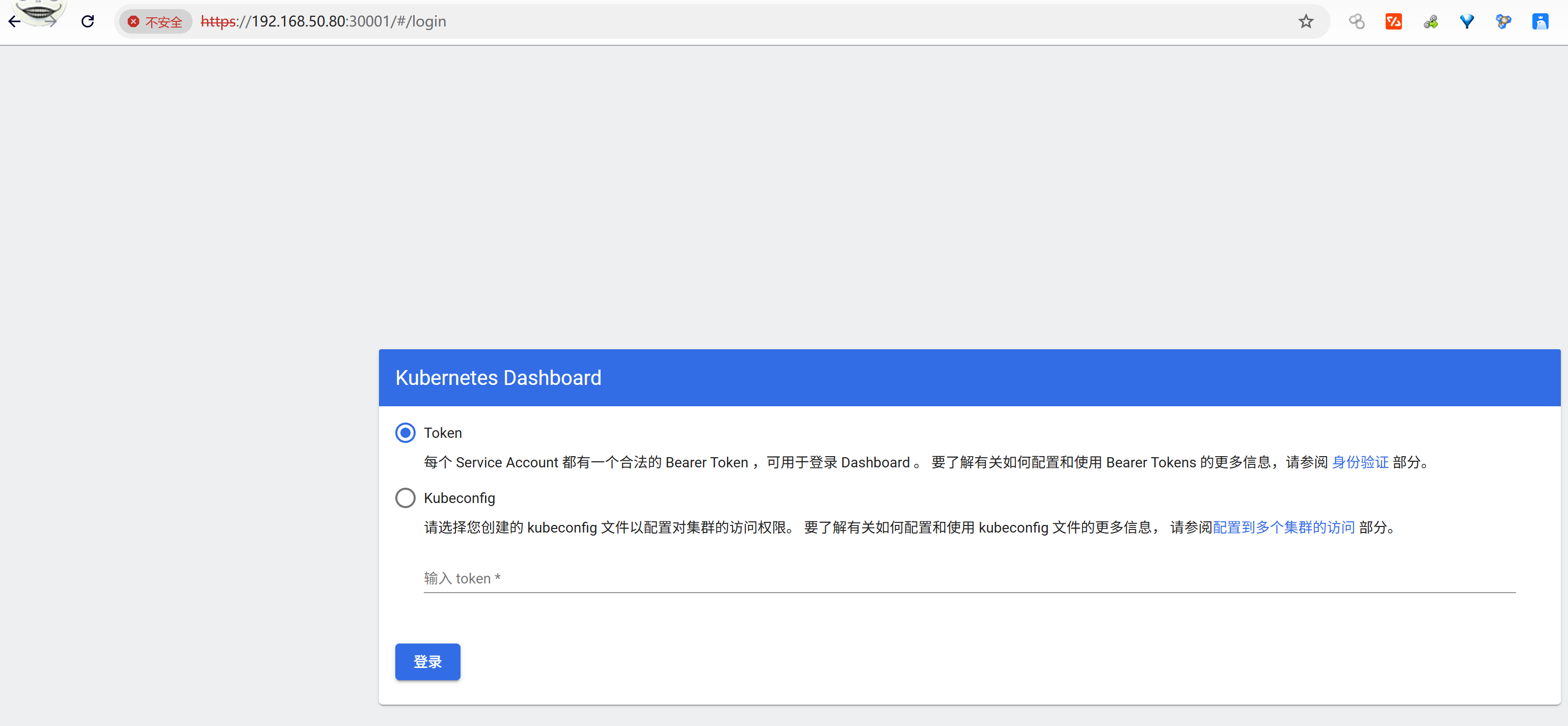 image-20251108163710269