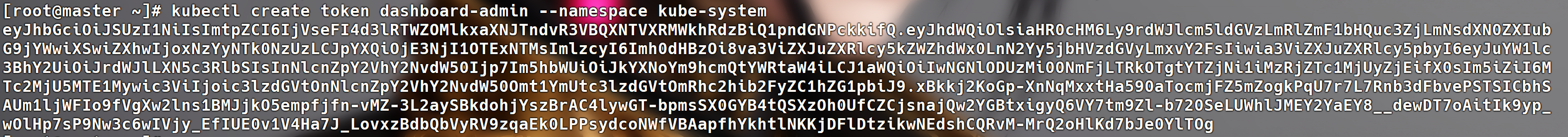 image-20251108163958314