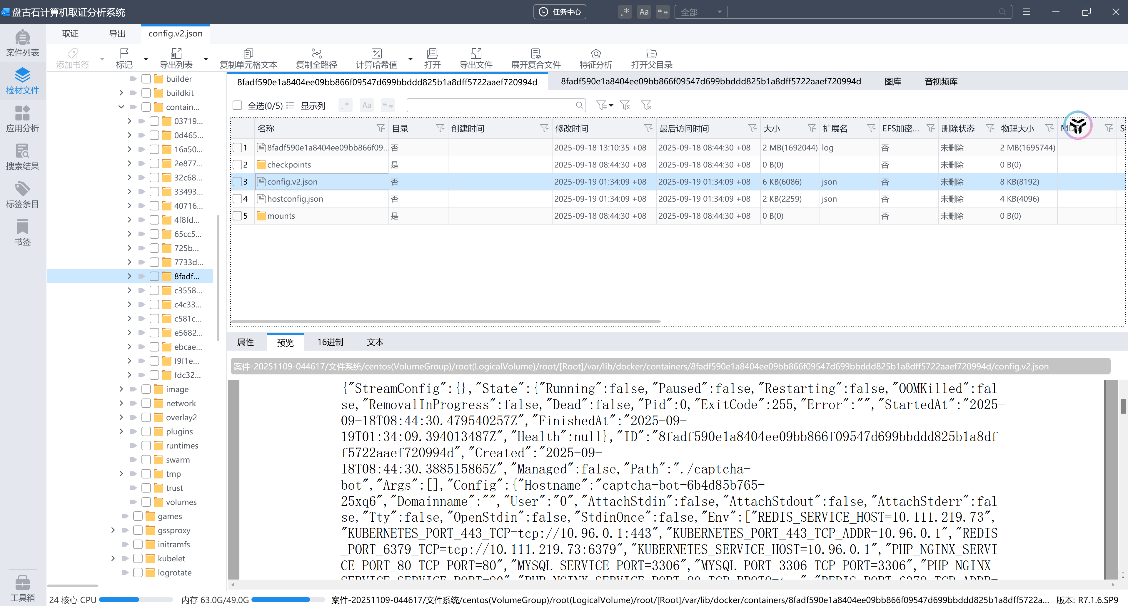 image-20251109045817338