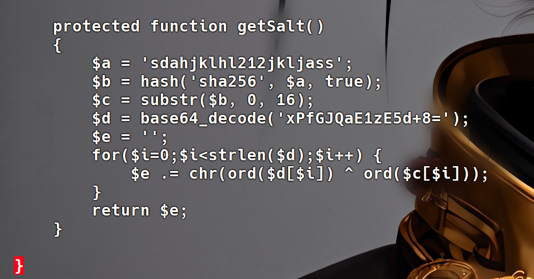 image-20251109070107228