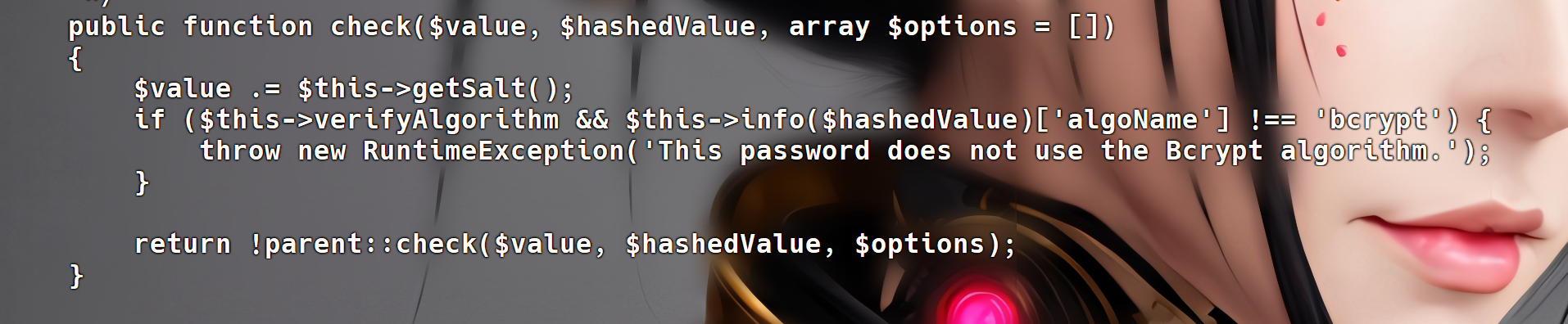 image-20251109073218877