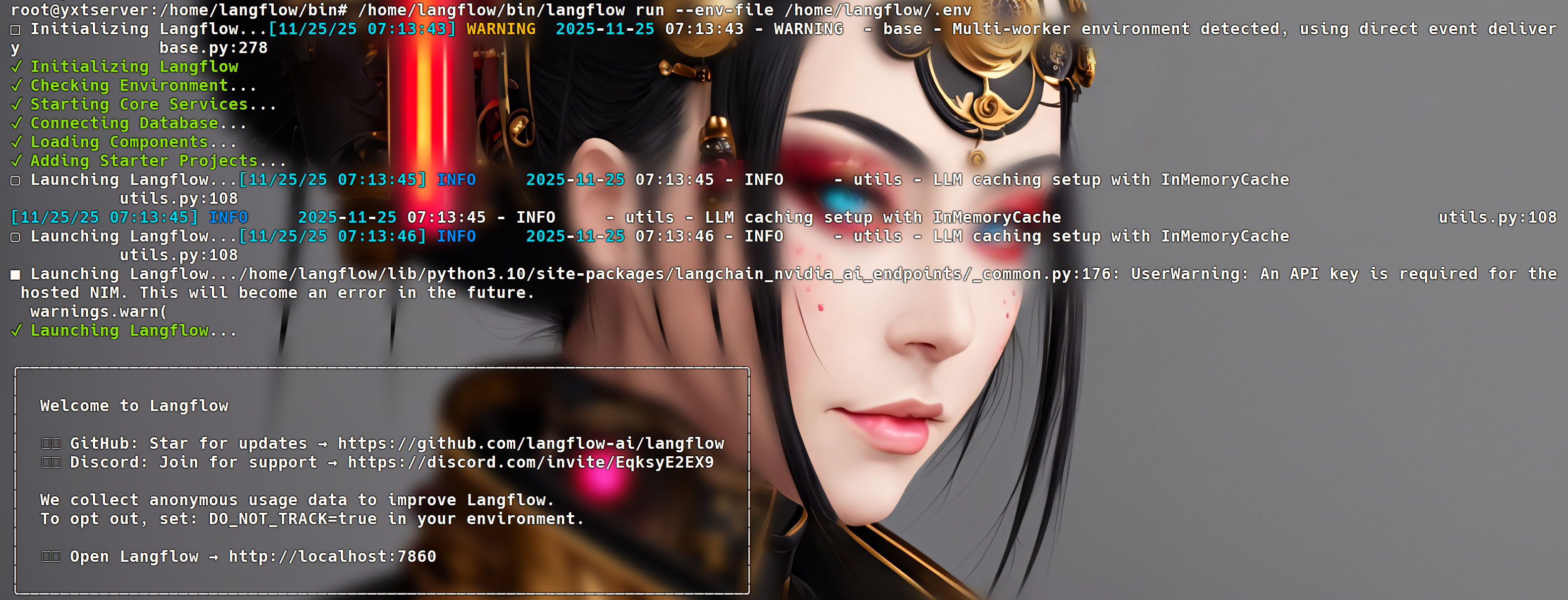 image-20251125151513790