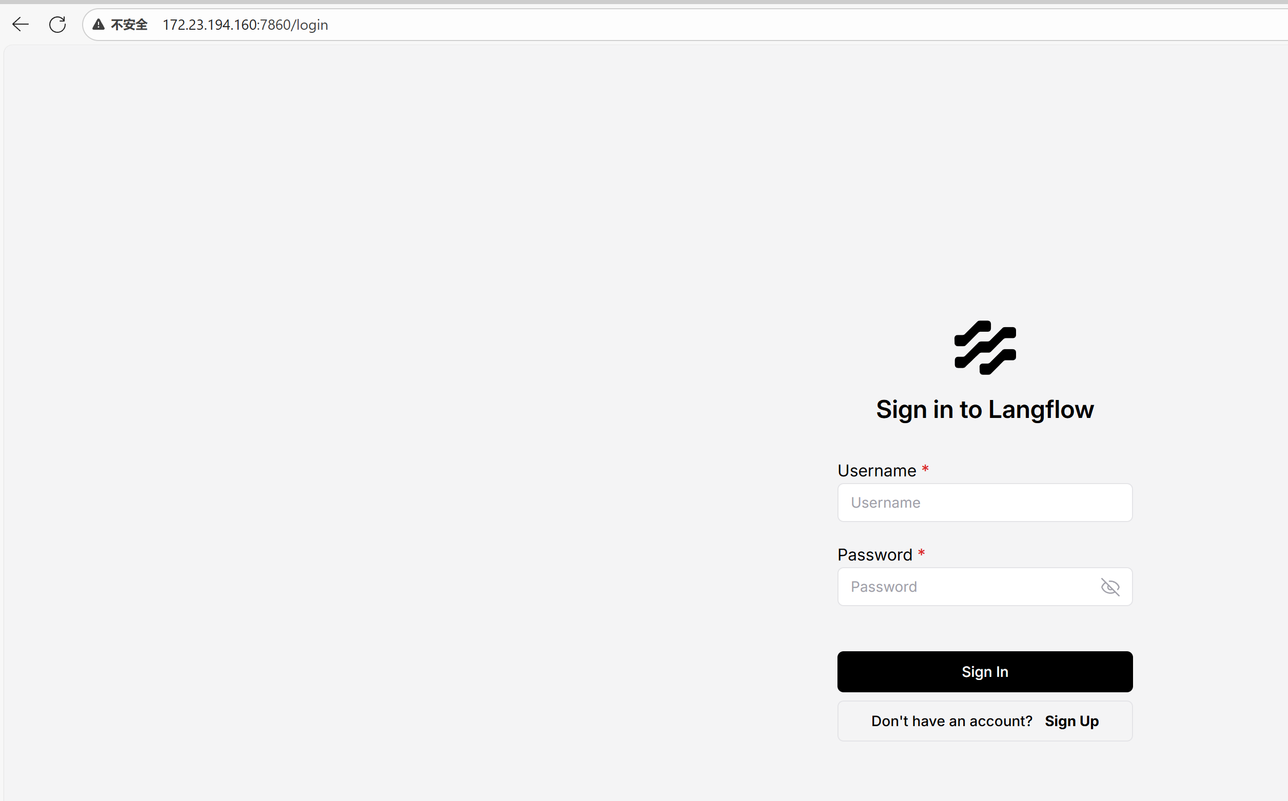 image-20251125151529500