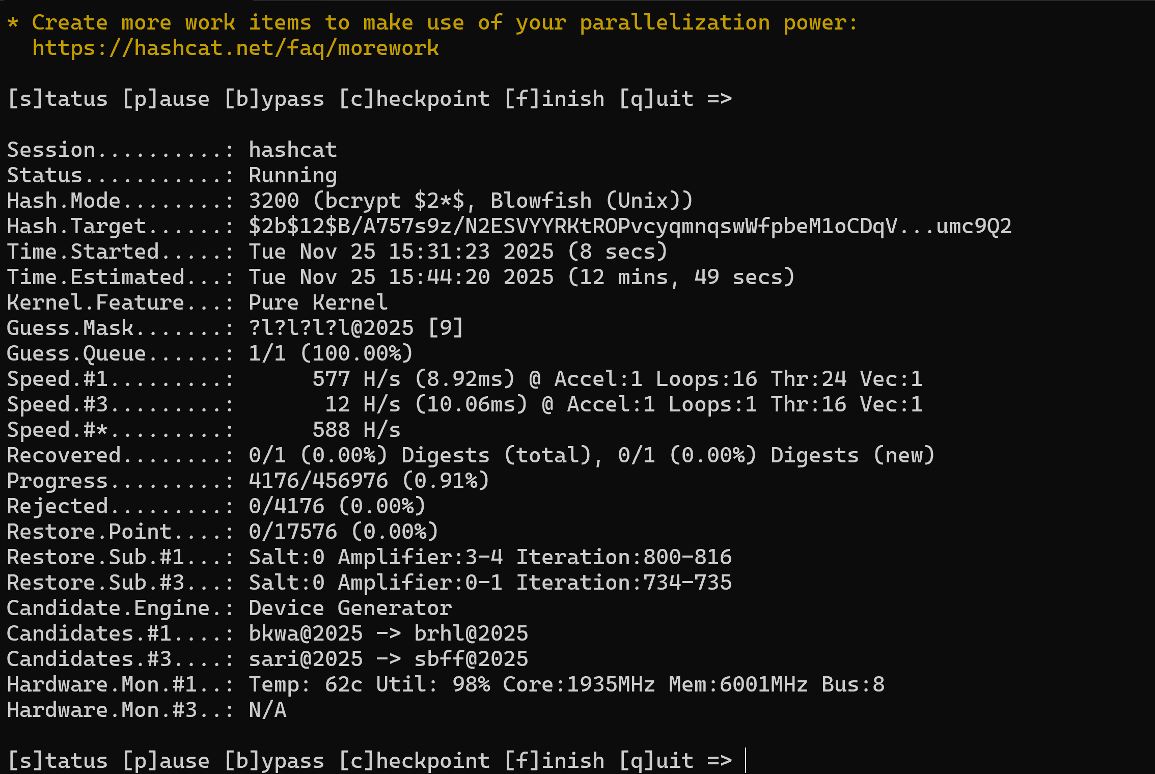 image-20251125153216635