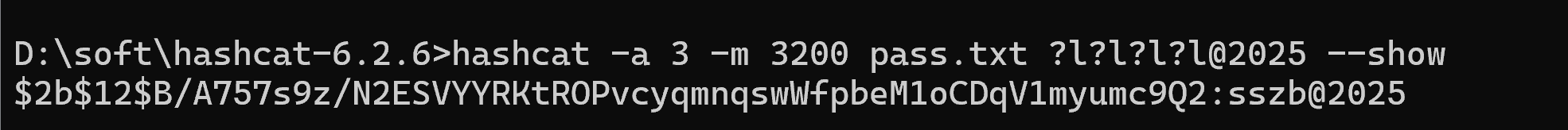 image-20251125153718677