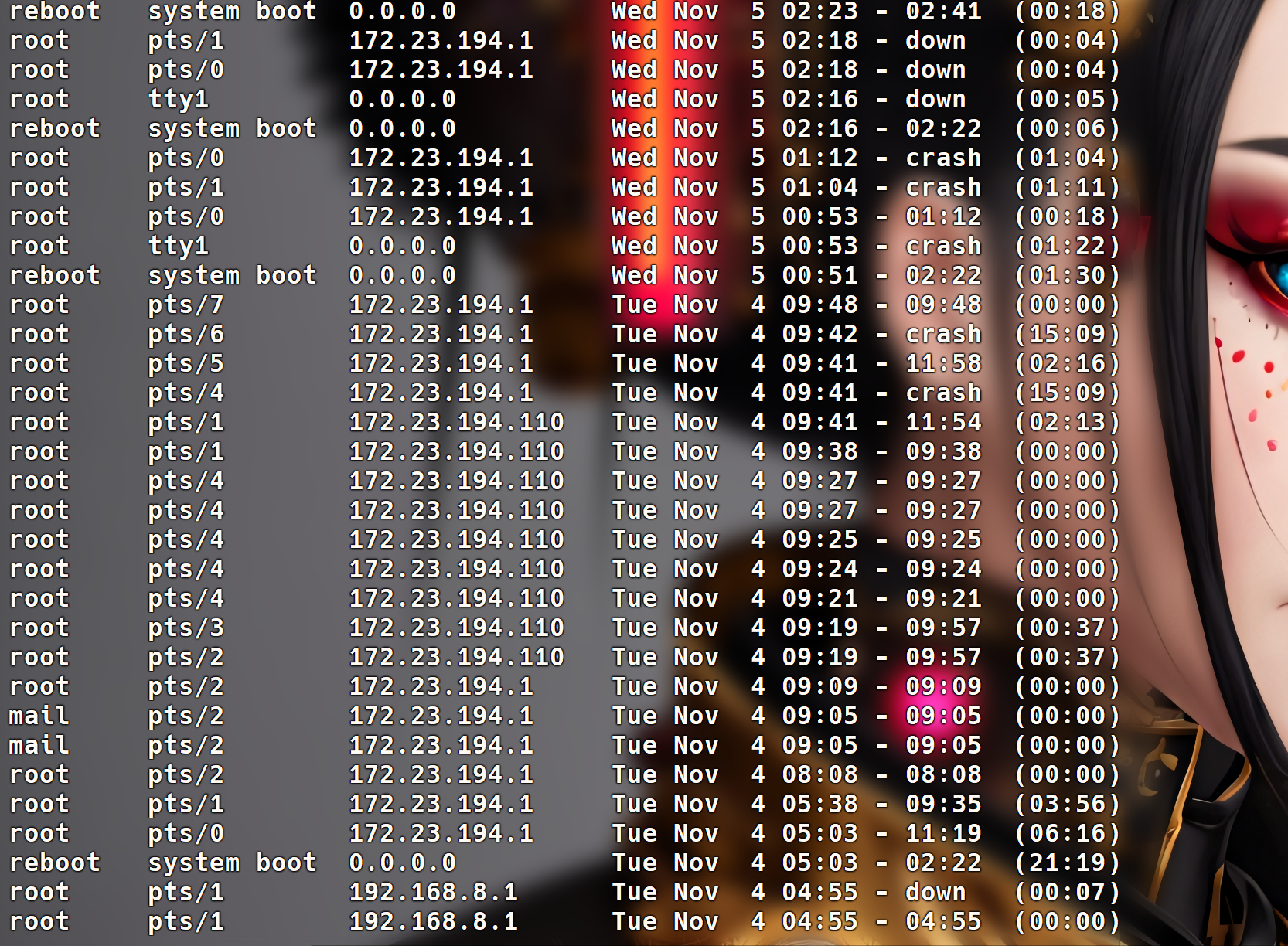 image-20251125154833945