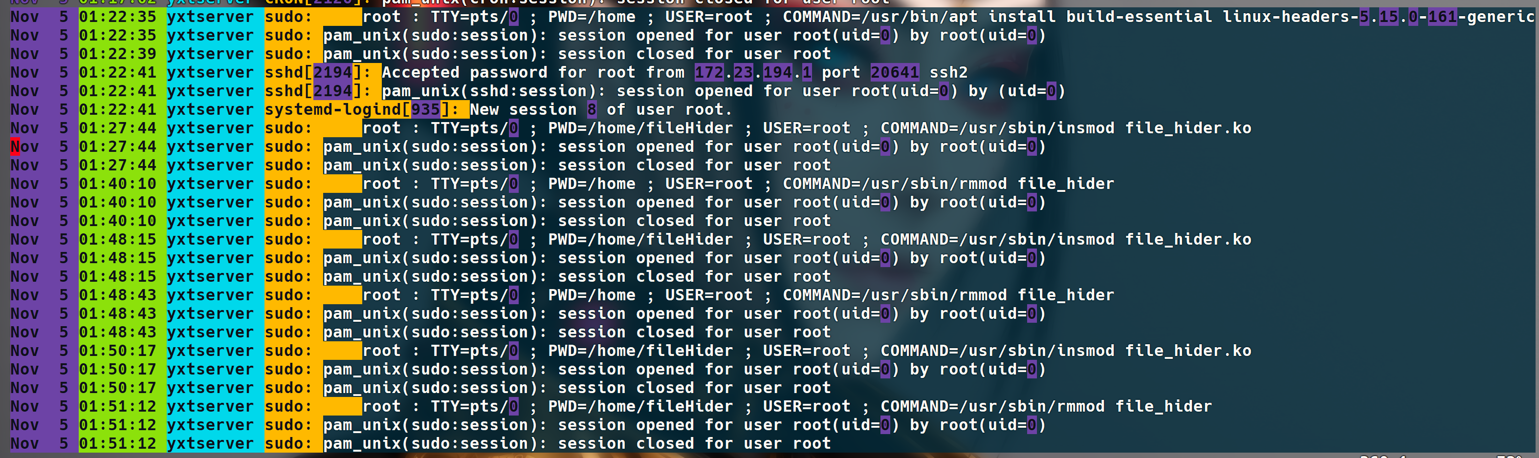 image-20251125161459466
