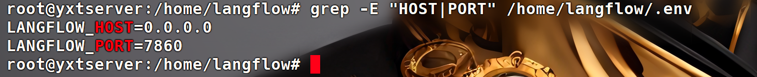 image-20251125150939639