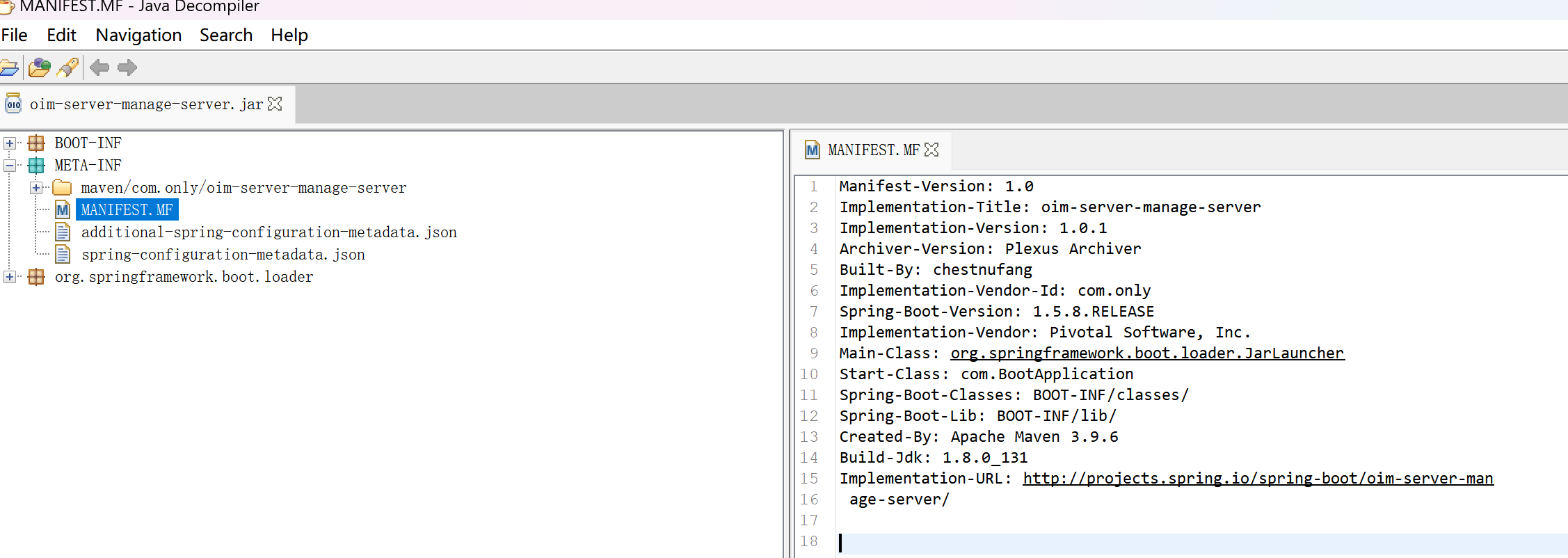 image-20251126220304860