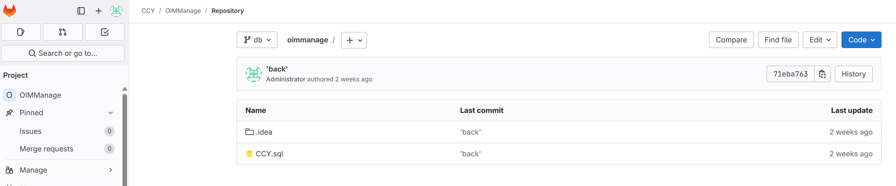 image-20251126224129086