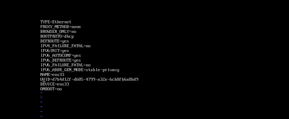 image-20251126183800706