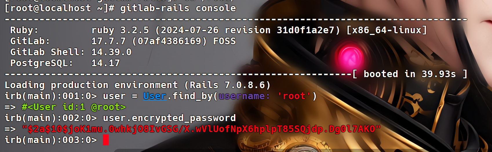 image-20251126204043230