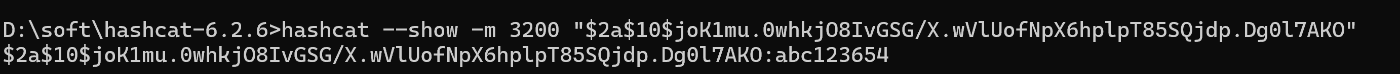 image-20251126205210293