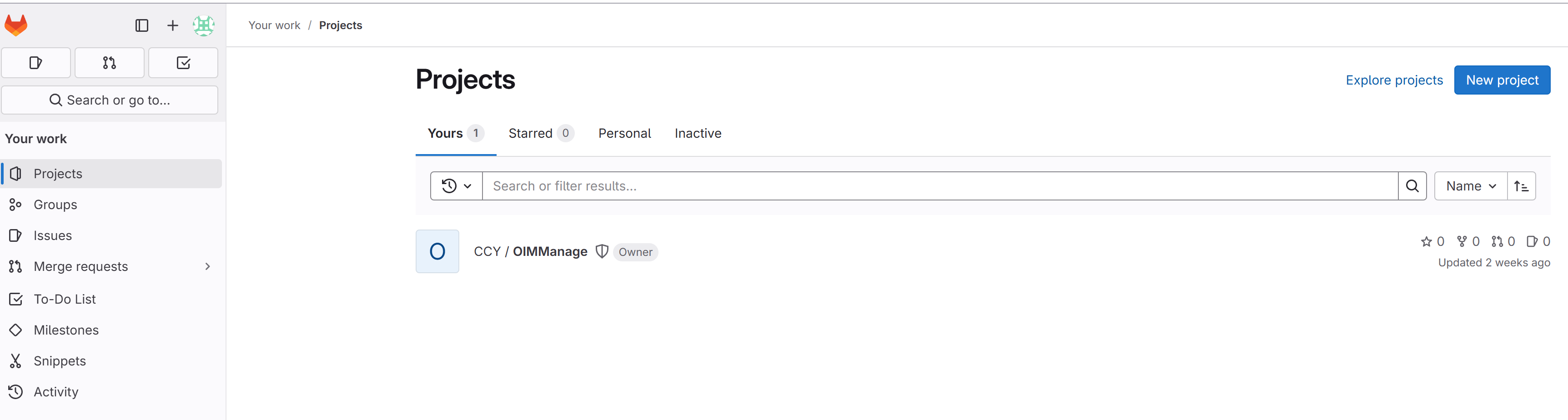 image-20251126205408493