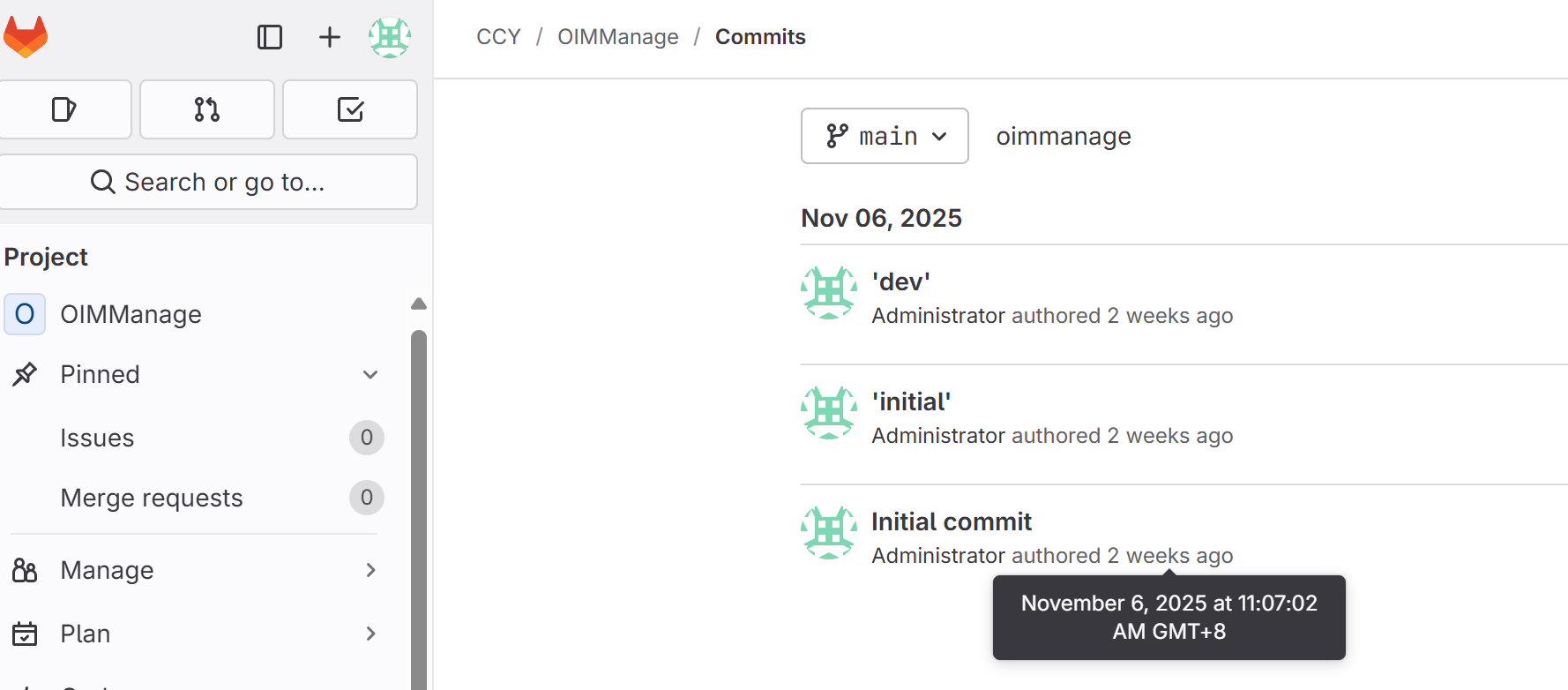 image-20251126210325731