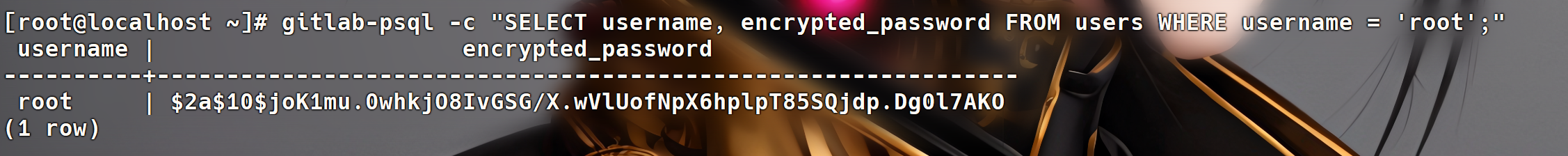 image-20251126211020369