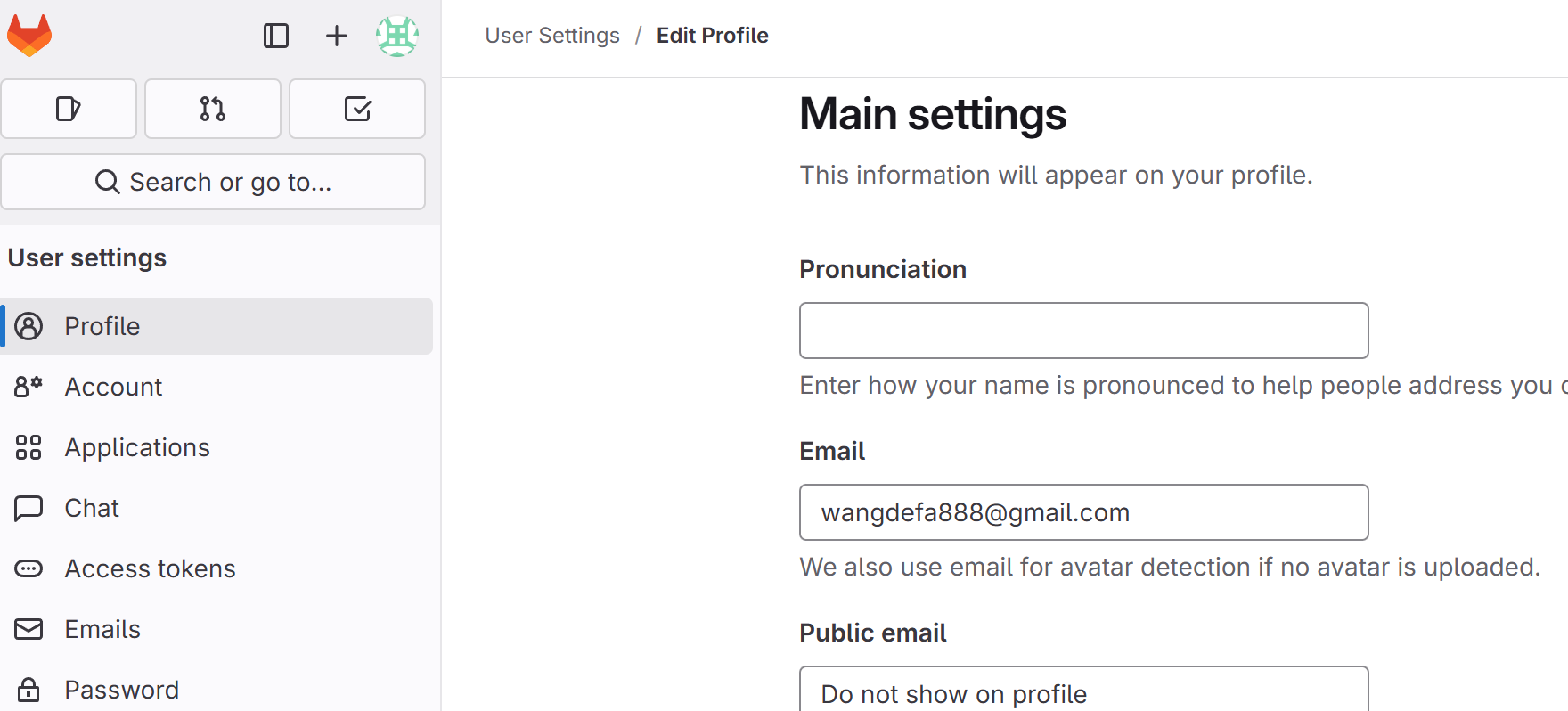 image-20251126211258983