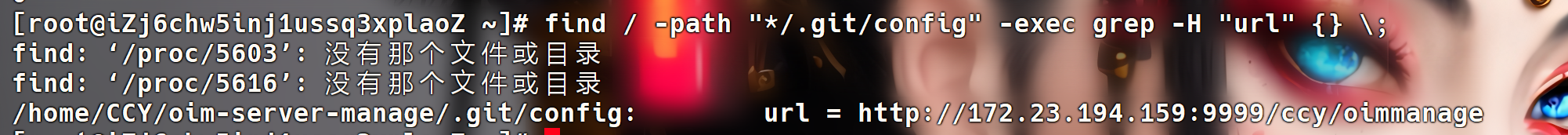 image-20251126213739896