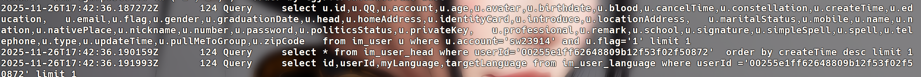 image-20251127015118288