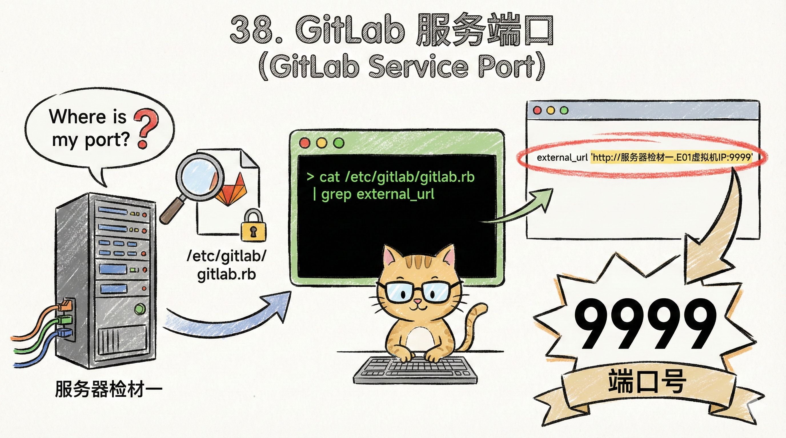 Gemini_Generated_Image_vvok8rvvok8rvvok
