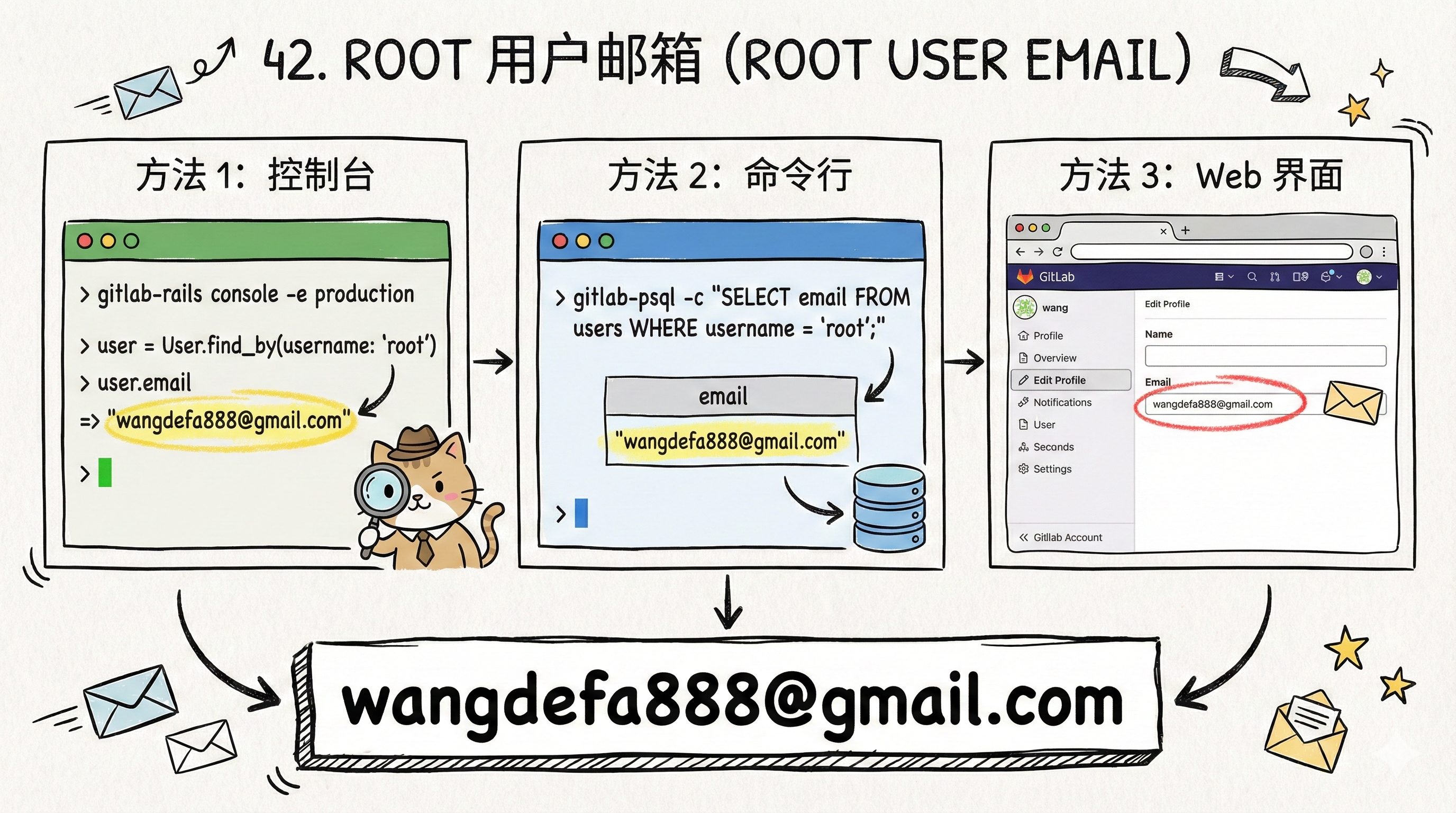 Gemini_Generated_Image_h42r9oh42r9oh42r