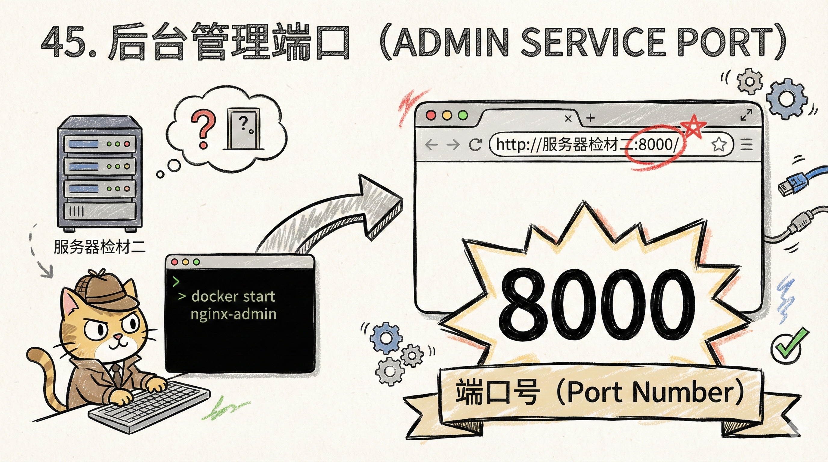 Gemini_Generated_Image_uyqpjhuyqpjhuyqp