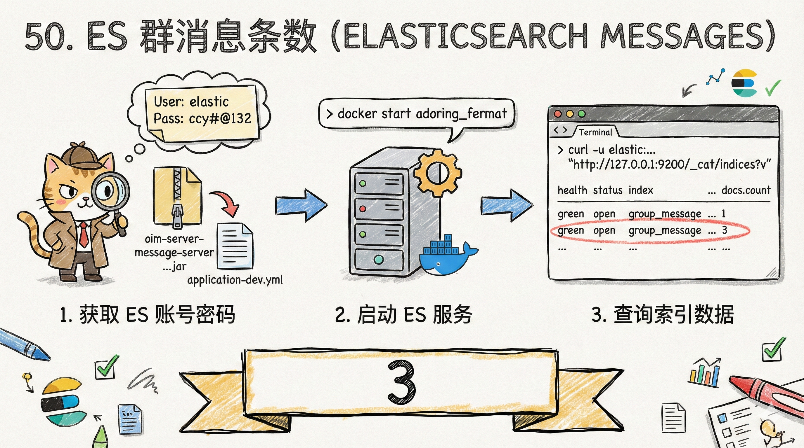 Gemini_Generated_Image_bjdkljbjdkljbjdk