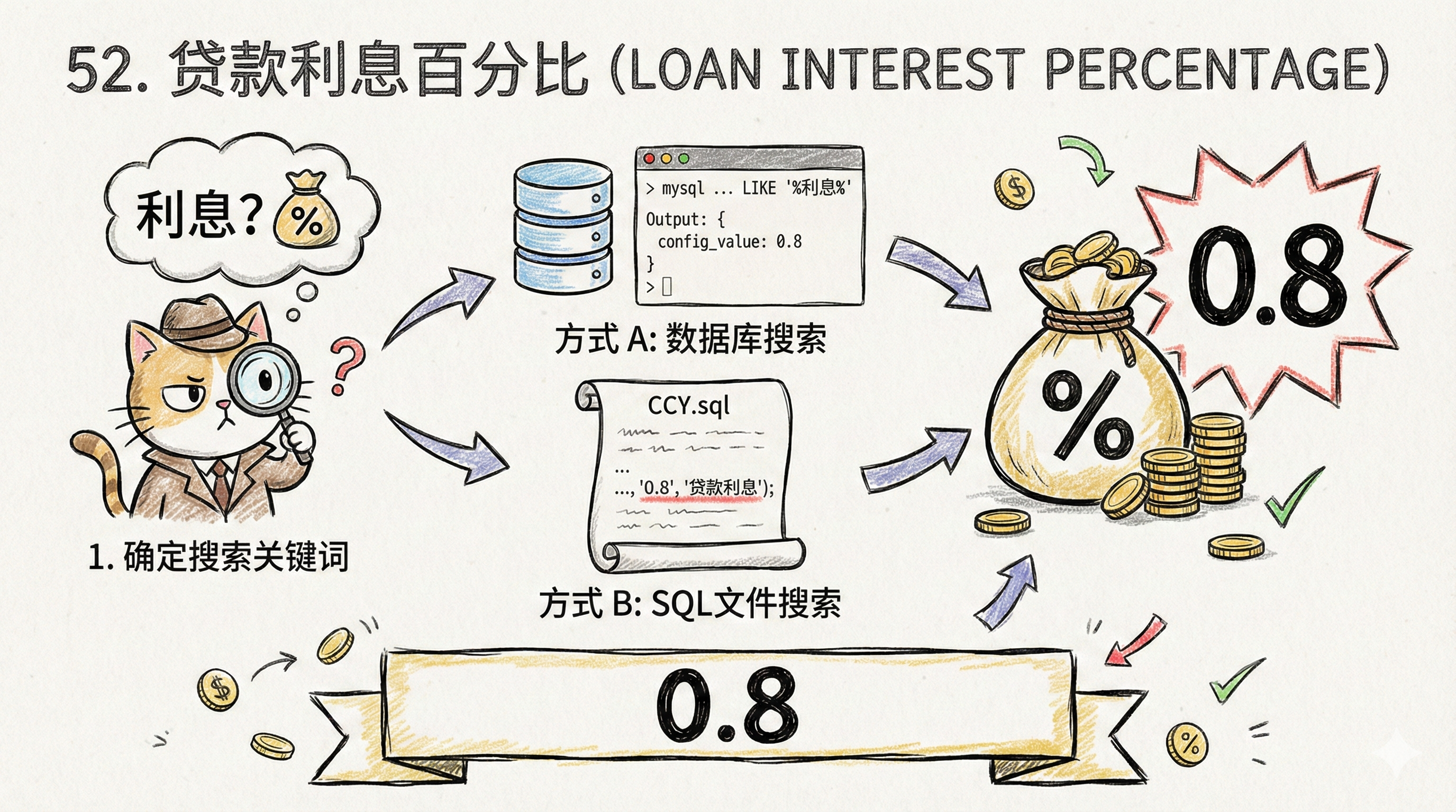 Gemini_Generated_Image_jdwrldjdwrldjdwr